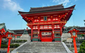 Vanguard: BoJ Turns Hawkish at July Meeting — Rate Hike to 1.25% Expected by Year-End